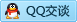 QQ在线咨询2851552211